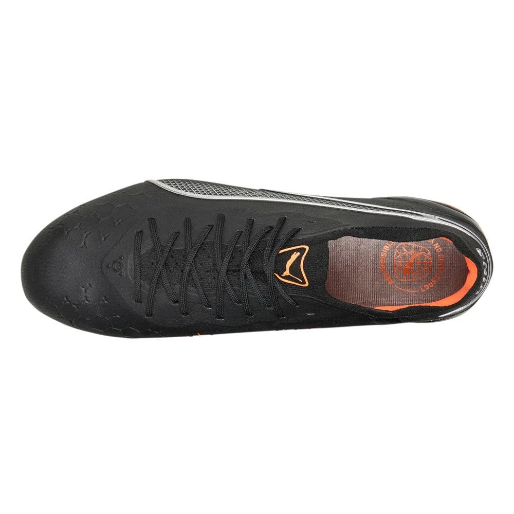 商品Puma|King Ultimate Firm Ground/Artificial Ground Outsole Soccer Cleats,价格¥617,第4张图片详细描述