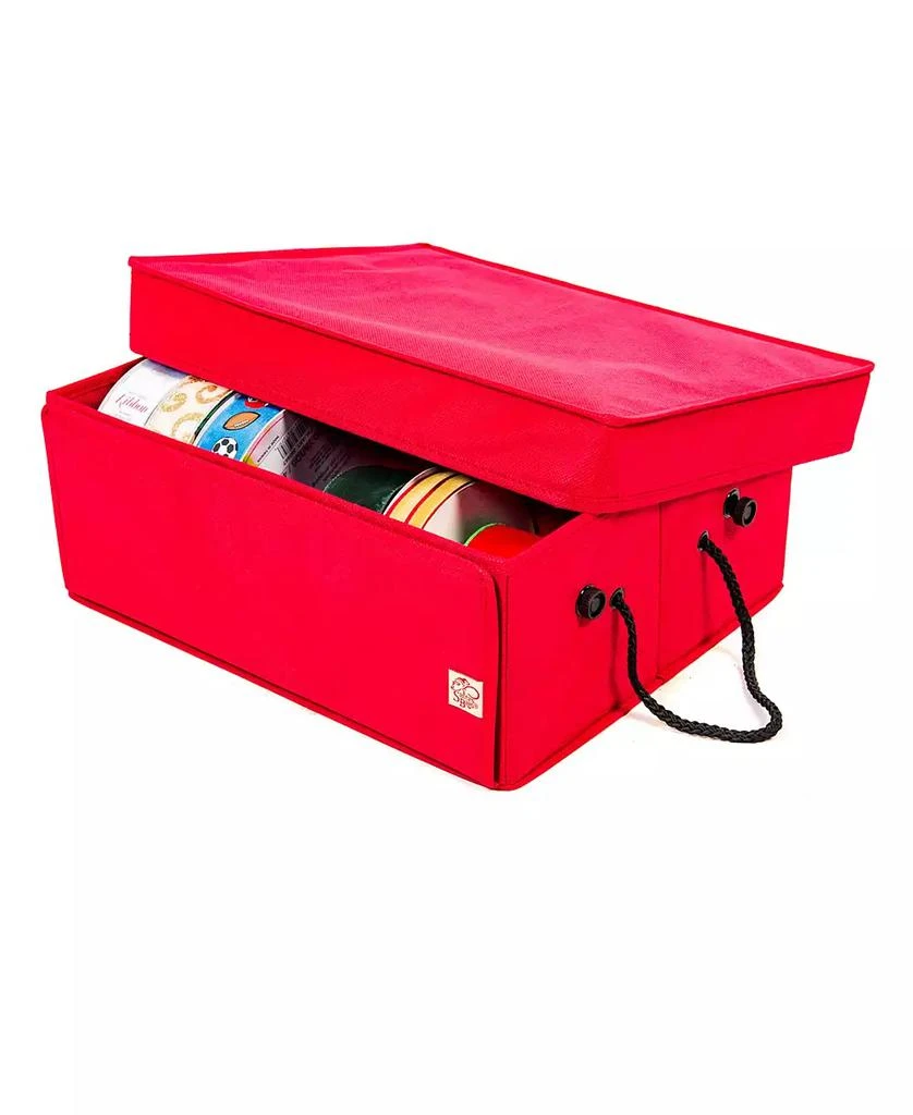 Ribbon Storage Box and Dispenser 商品