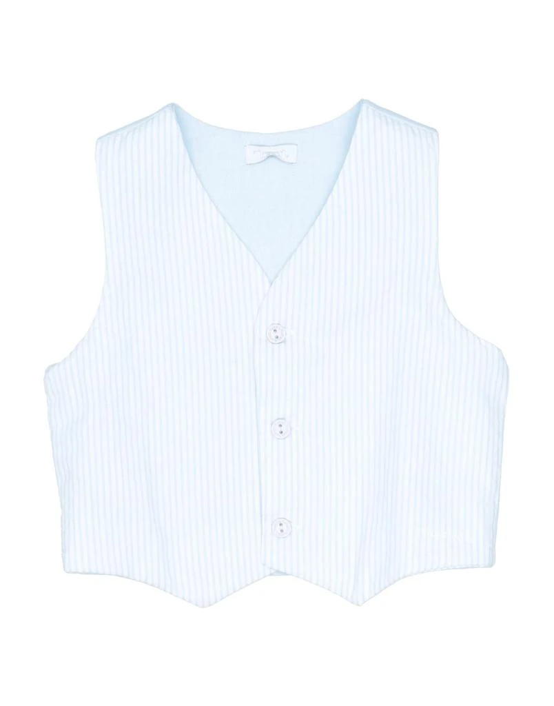 商品NANÁN|Suit vest,价格¥201,第1张图片