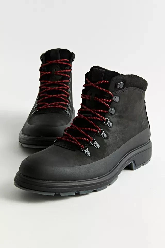 商品UGG|UGG Biltmore Hiker Boot,价格¥529,第2张图片详细描述