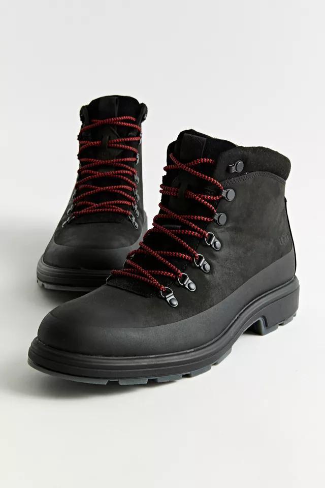 商品UGG|UGG Biltmore Hiker Boot,价格¥1160,第4张图片详细描述