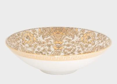 商品Ginori 1735|Magnifico Bowl Antico Doccia Shape,价格¥919,第1张图片