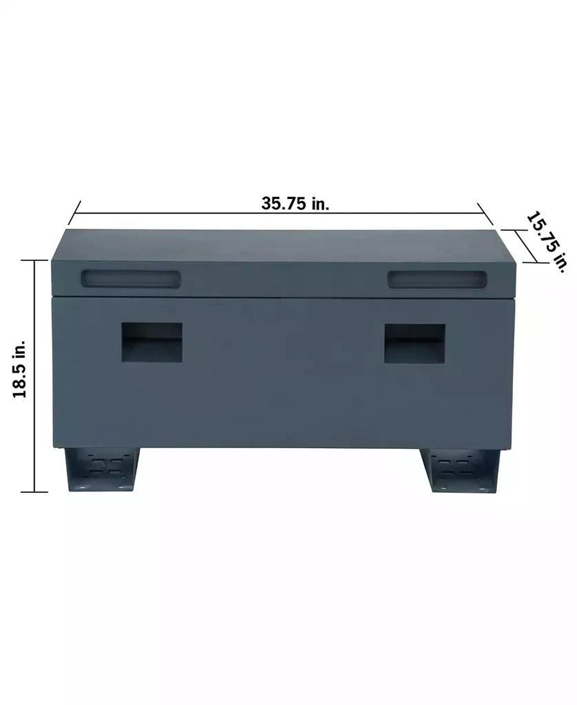 Jobsite Box 商品