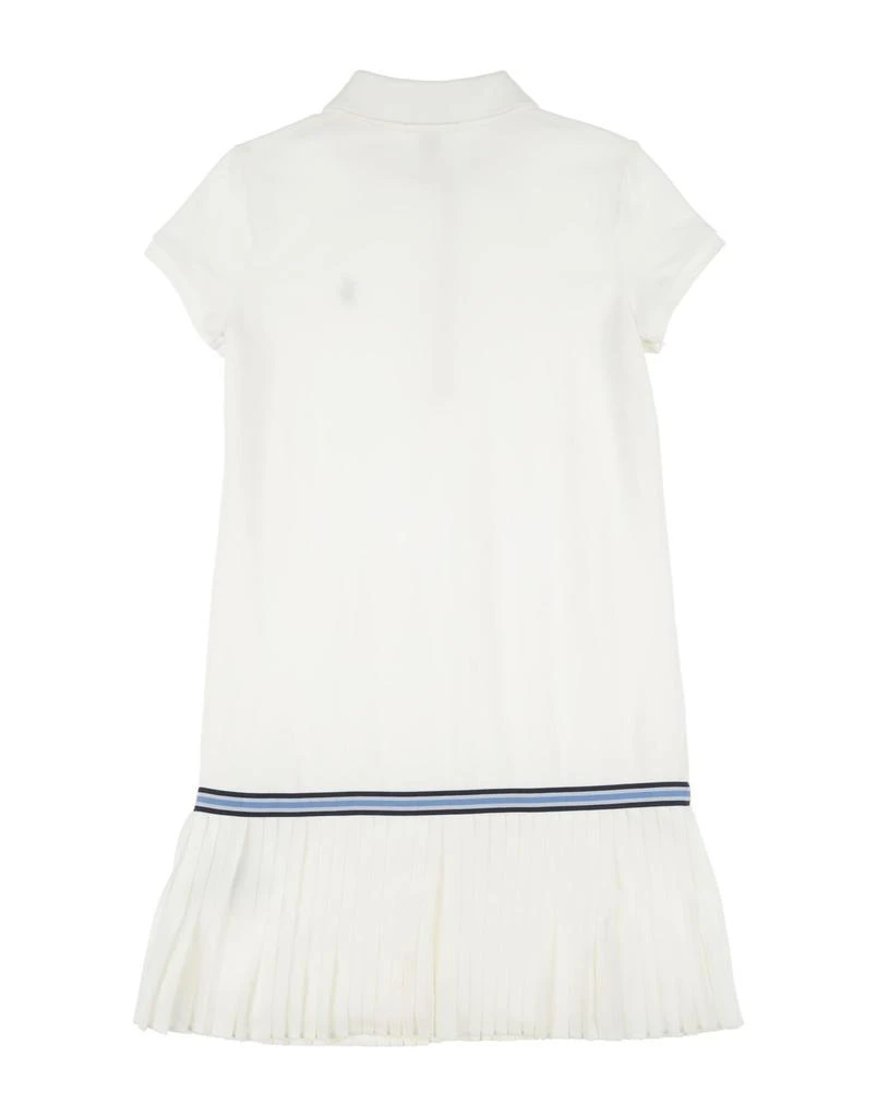 商品Ralph Lauren|Dress,价格¥400,第2张图片详细描述