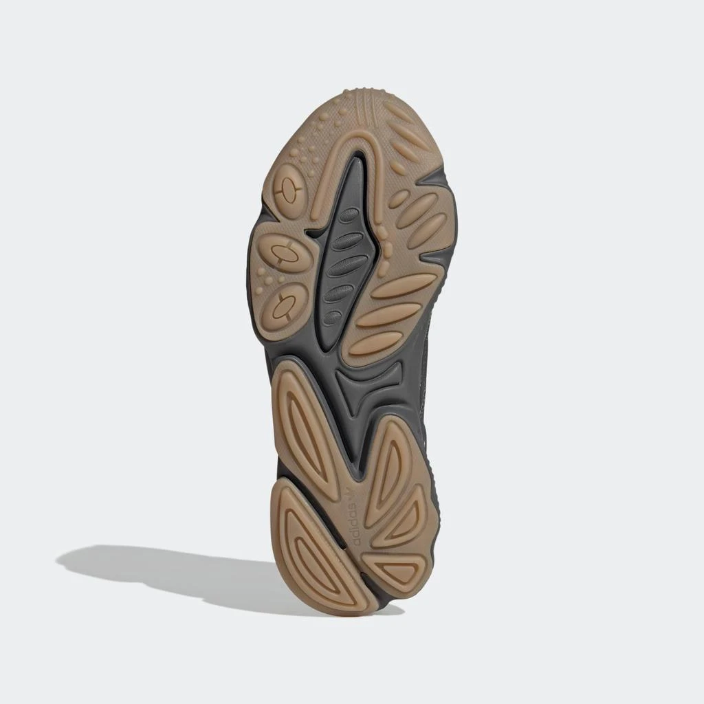adidas Ozweego - Men Shoes 商品