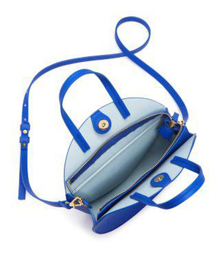 商品Bloomingdale's|remi & reid Allison Crossbody,价格¥345,第5张图片详细描述