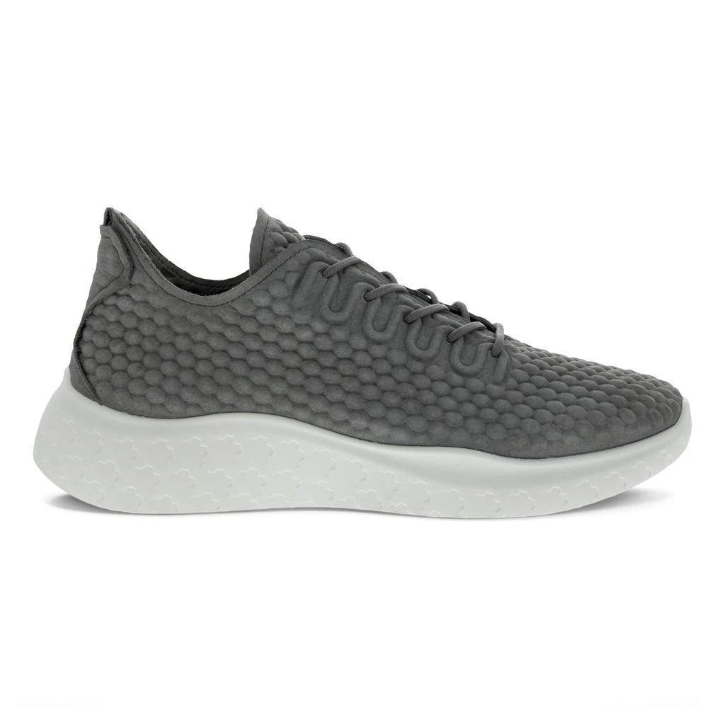 ECCO MEN'S THERAP SNEAKER 商品