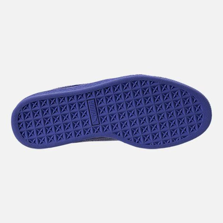 Women's Puma Basket Heart NS Casual Shoes 商品