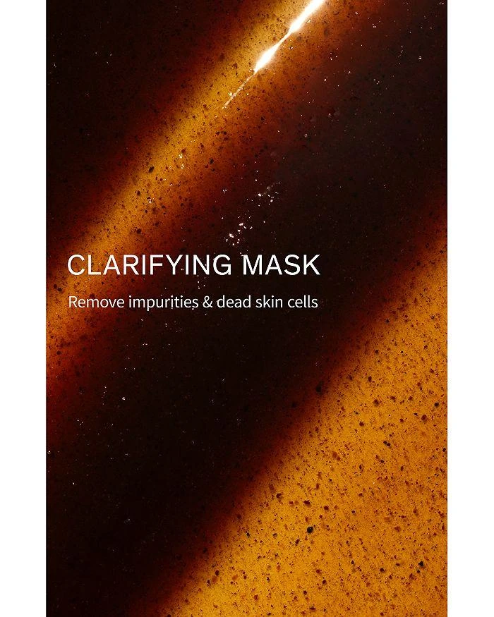 商品Sulwhasoo|Clarifying Mask 4.1 oz.,价格¥337,第2张图片详细描述