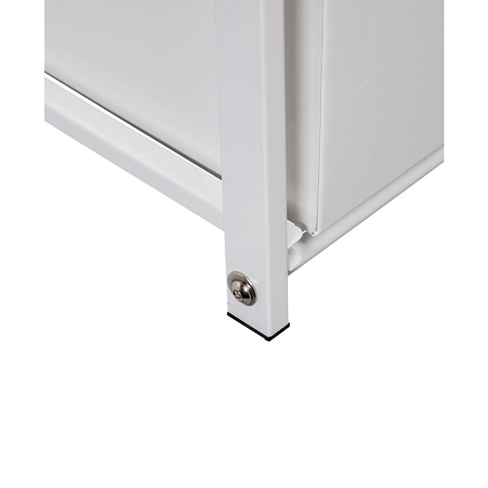 Metal Kitchen Cabinet Organizer 商品