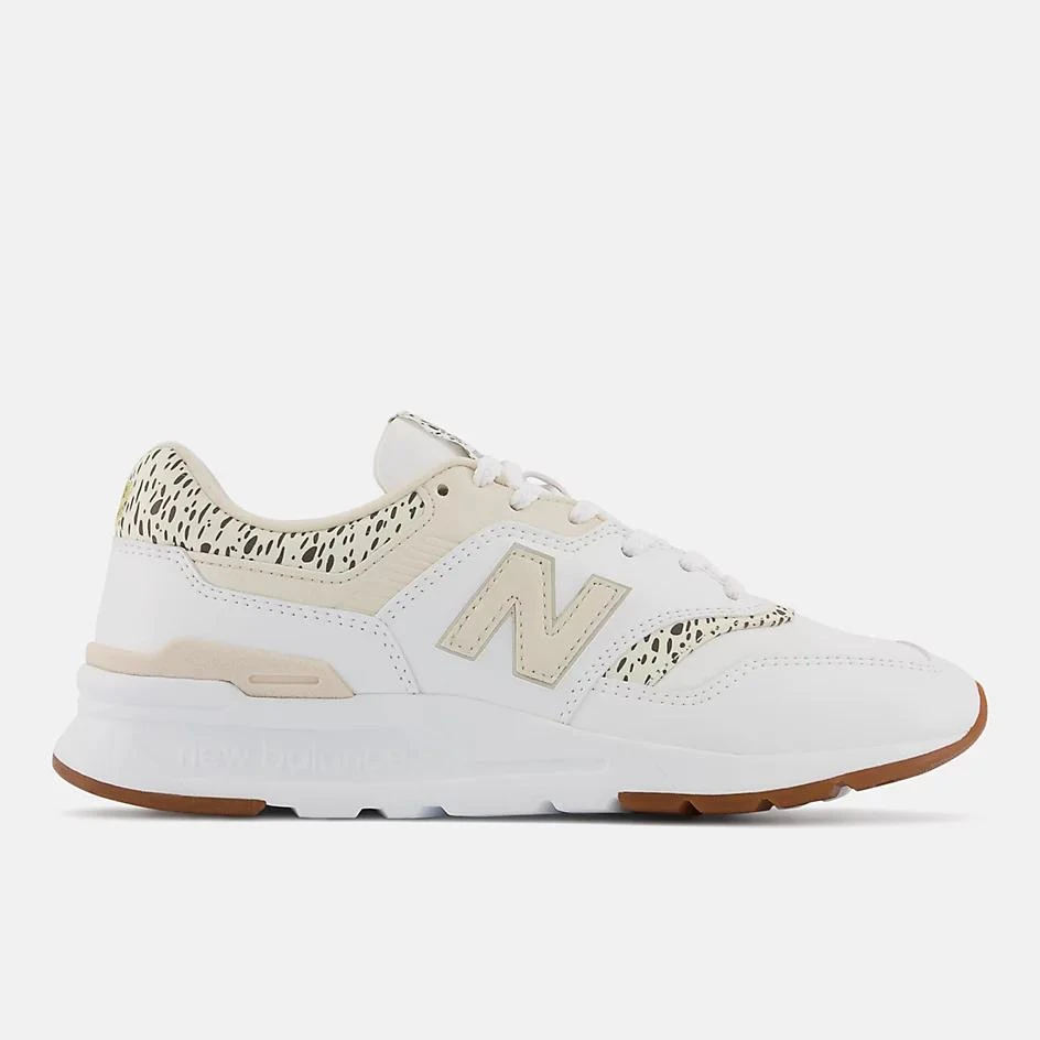 商品New Balance|997H,价格¥327,第1张图片