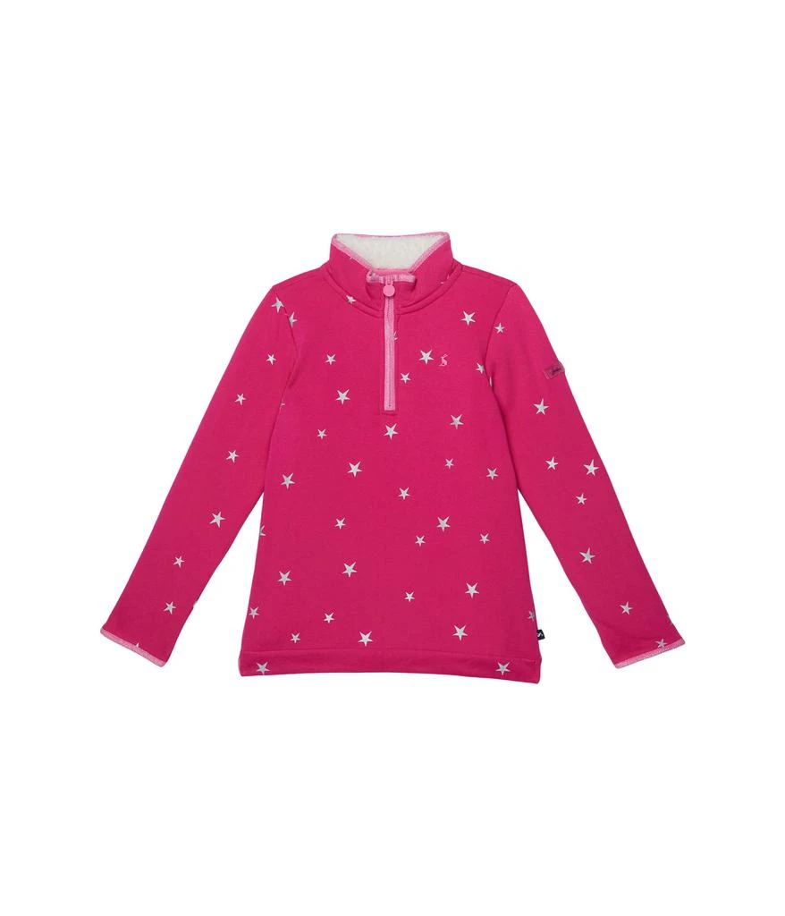 商品Joules Kids|Fairdale Luxe (Toddler/Little Kids/Big Kids),价格¥316,第1张图片