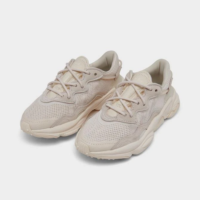商品Adidas|Women's adidas Originals Ozweego Casual Shoes,价格¥223,第2张图片详细描述