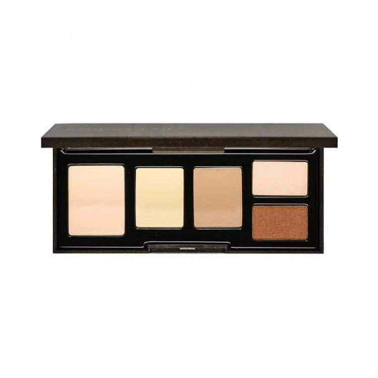 商品Studio 10|Visible Lift I-Definer,价格¥210,第1张图片