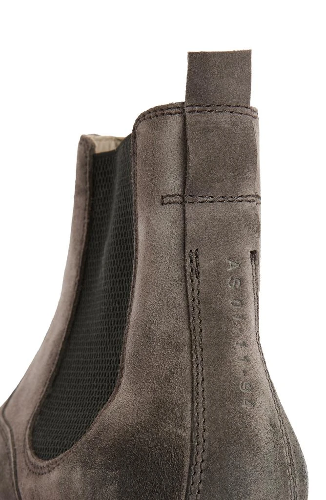 Gus Chelsea Boot 商品