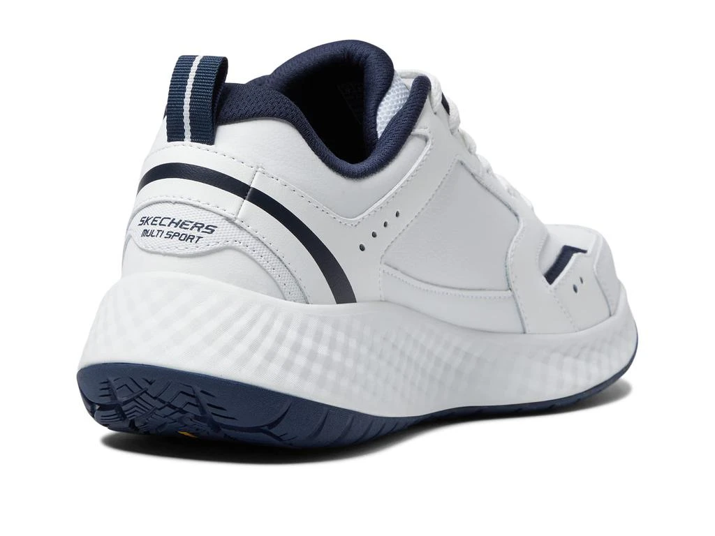 商品SKECHERS|Arch Fit Multi Sport,价格¥477,第5张图片详细描述