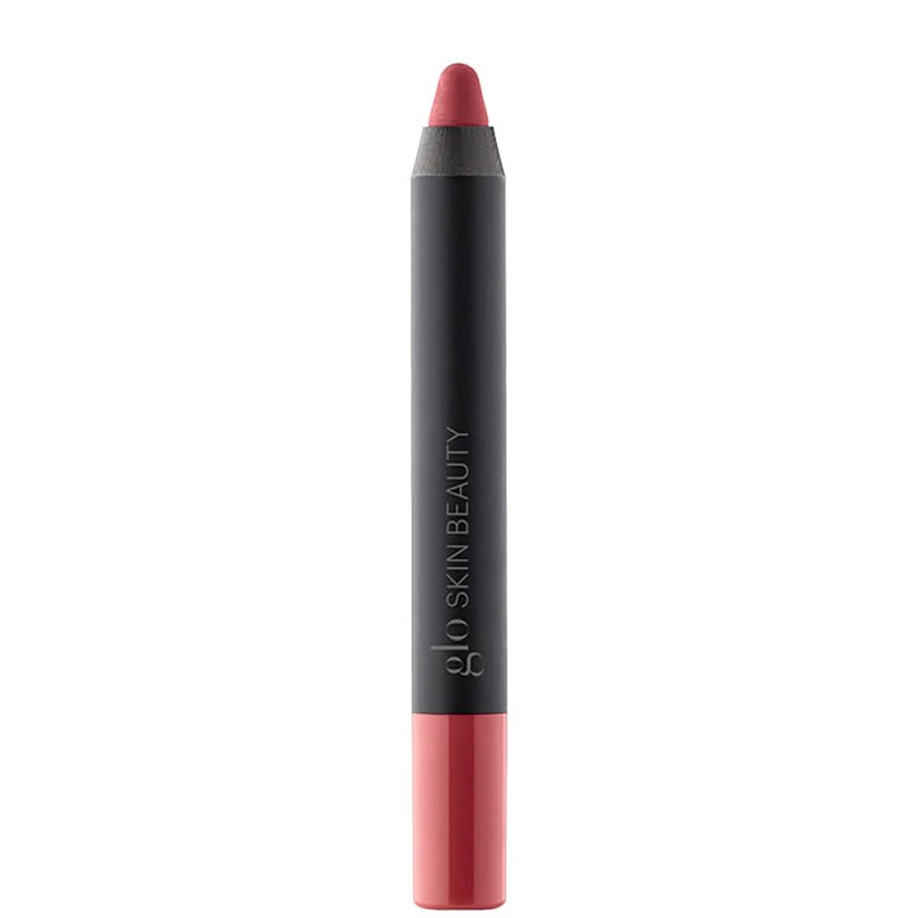 商品Glo Skin Beauty|Glo Skin Beauty Suede Matte Crayon,价格¥226,第1张图片