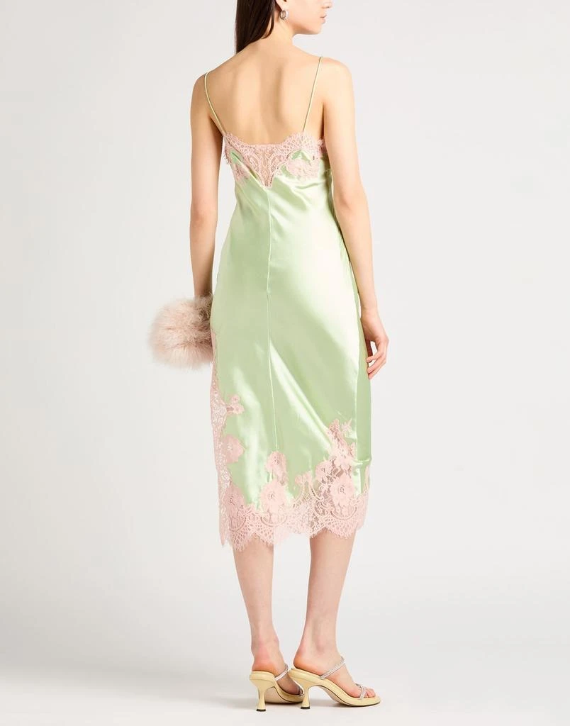 商品Alice + Olivia|Midi dress,价格¥3292,第3张图片详细描述