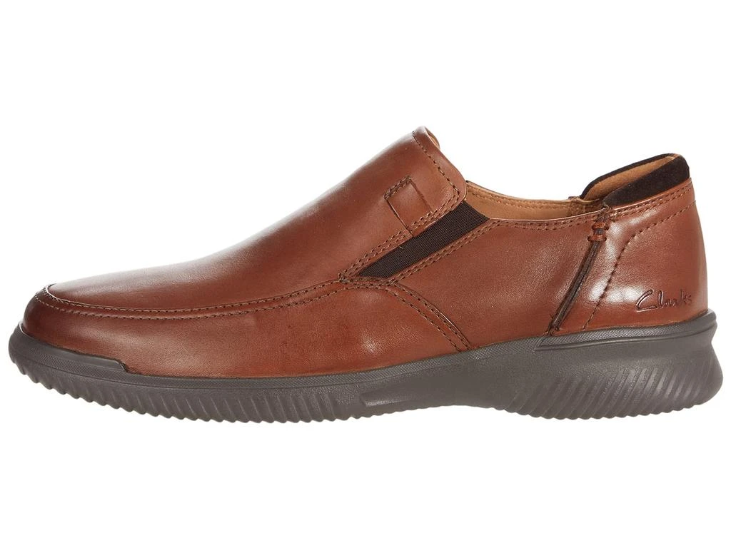 商品Clarks|Donaway Step,价格¥828,第4张图片详细描述