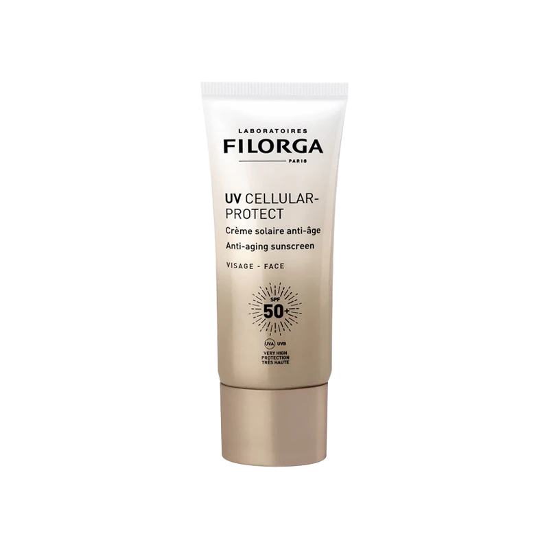Filorga菲洛嘉多重亮肤面部防嗮乳霜40ML 商品