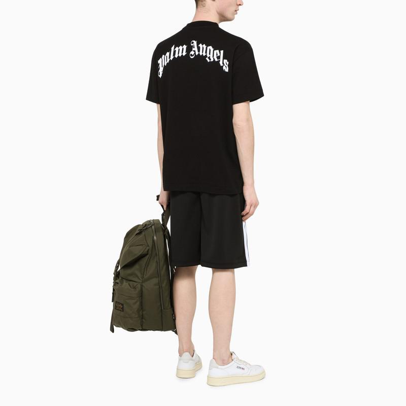 商品Palm Angels|Black Bear t-shirt,价格¥1685,第4张图片详细描述