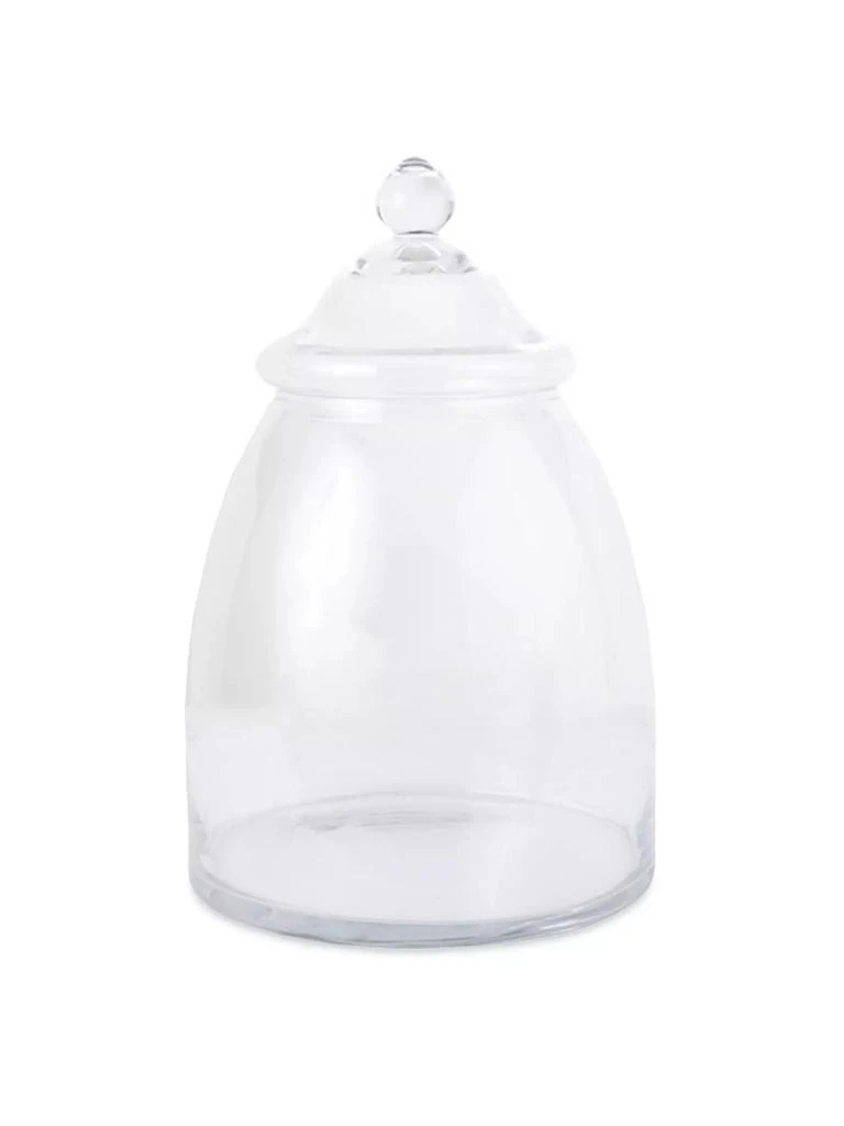 商品etúHome|Bon Bon Glass Jar,价格¥599,第1张图片