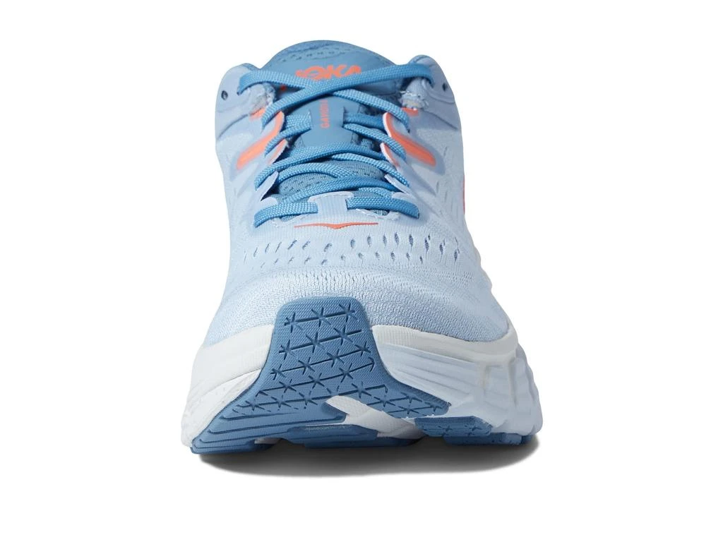 商品Hoka One One|Gaviota 4,价格¥1000,第3张图片详细描述