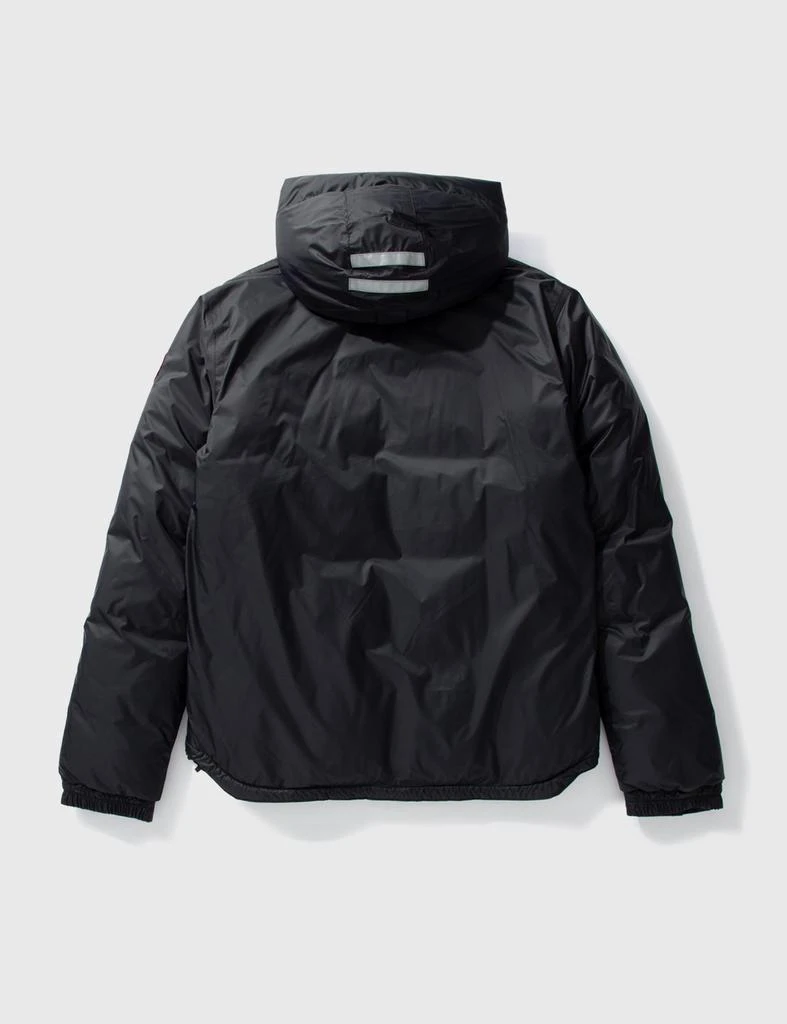 商品Canada Goose|Mountaineer Parka,价格¥7588,第2张图片详细描述