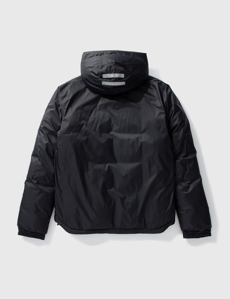 商品Canada Goose|Mountaineer Parka,价格¥7414,第4张图片详细描述