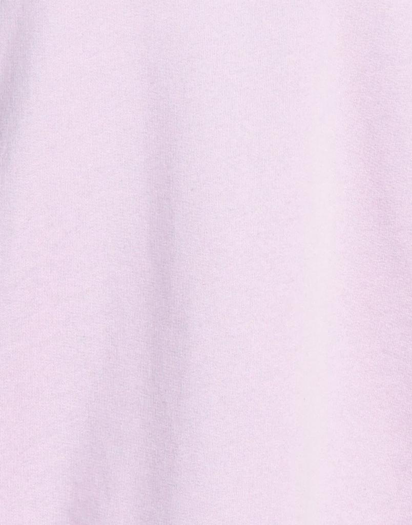 商品Ganni|Sweatshirt,价格¥631,第6张图片详细描述