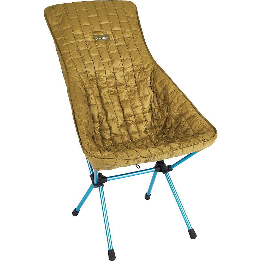 日落沙滩折叠椅商品第10张图片规格展示