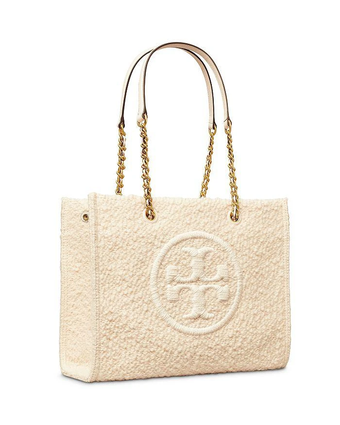 商品Tory Burch|Ella Mini Boucle Tote,价格¥3664,第3张图片详细描述