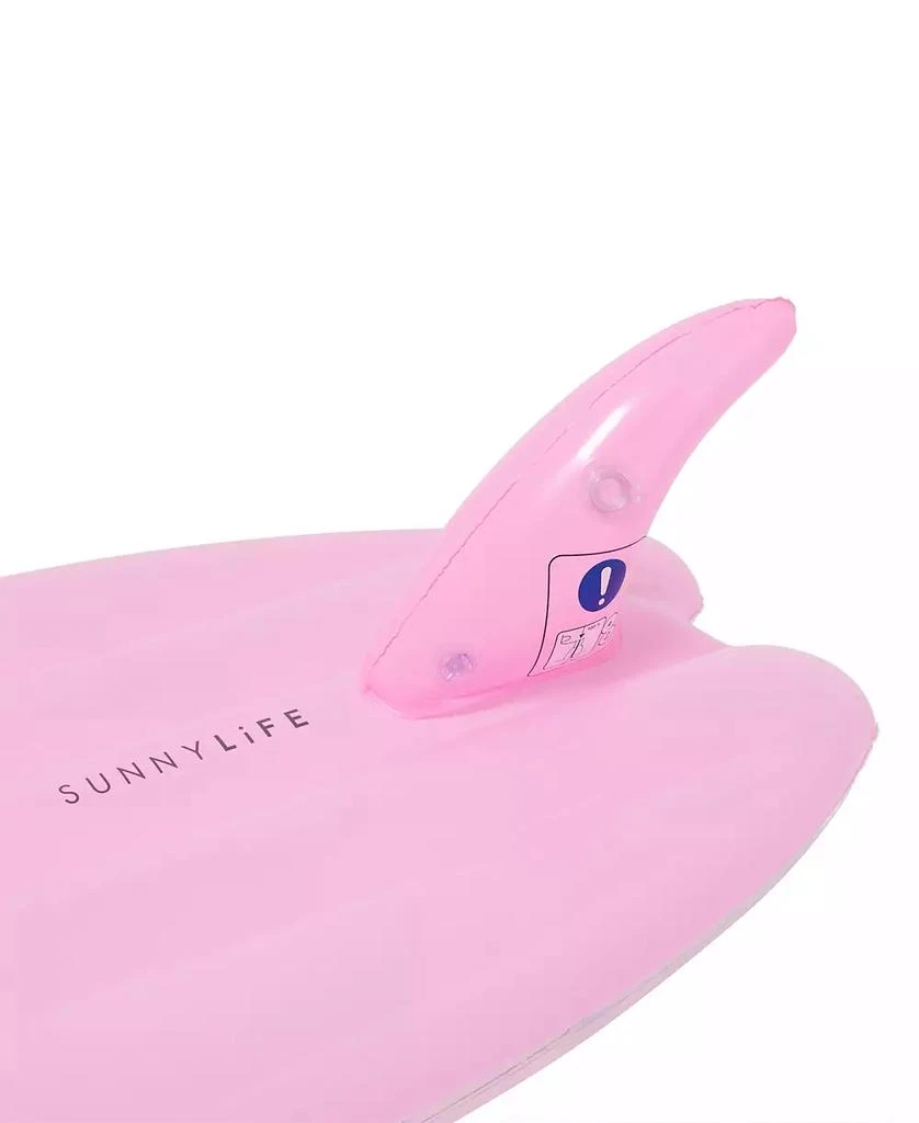 商品Sunnylife|Kids Surfboard Float,价格¥252,第5张图片详细描述