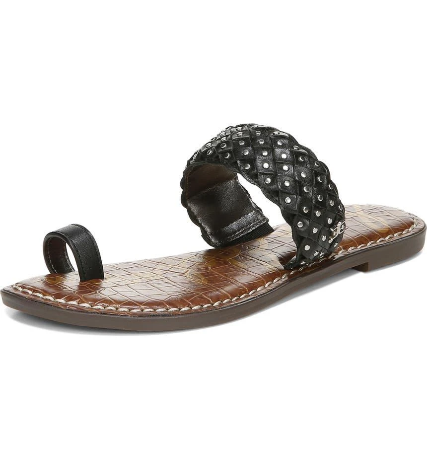 Germaine Slide Sandal 商品