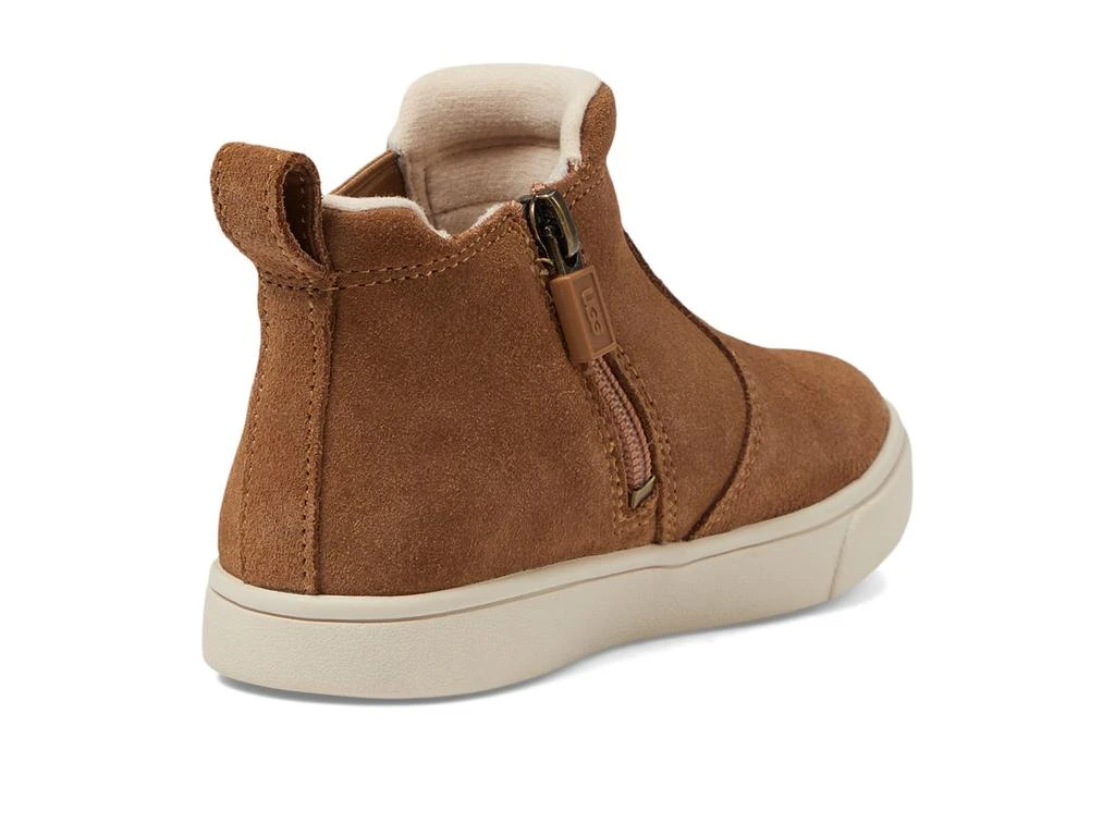商品UGG|Hamden II (Toddler/Little Kid),价格¥338,第5张图片详细描述