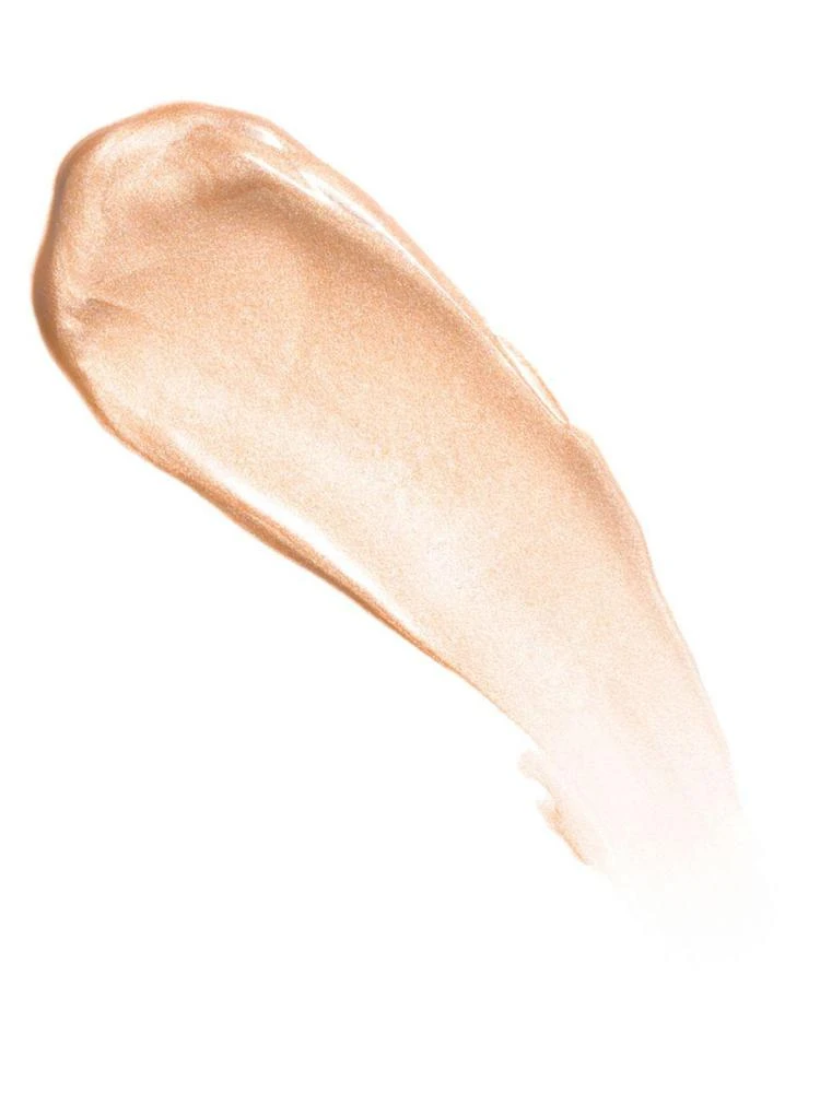 商品NARS|NARS - Super Radiant Booster,价格¥225,第2张图片详细描述