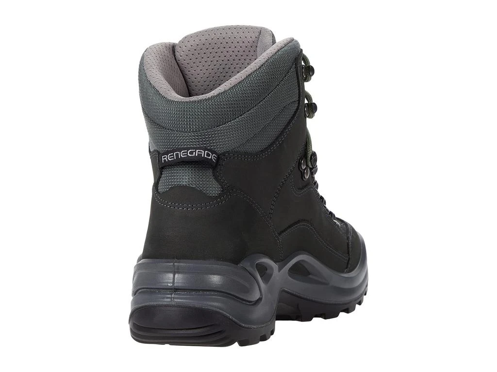 商品Lowa|Renegade GTX Mid,价格¥1277,第5张图片详细描述