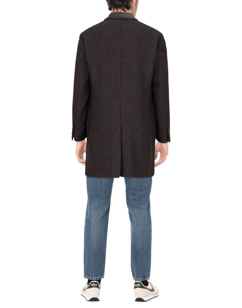 商品RODA|Coat,价格¥913,第3张图片详细描述