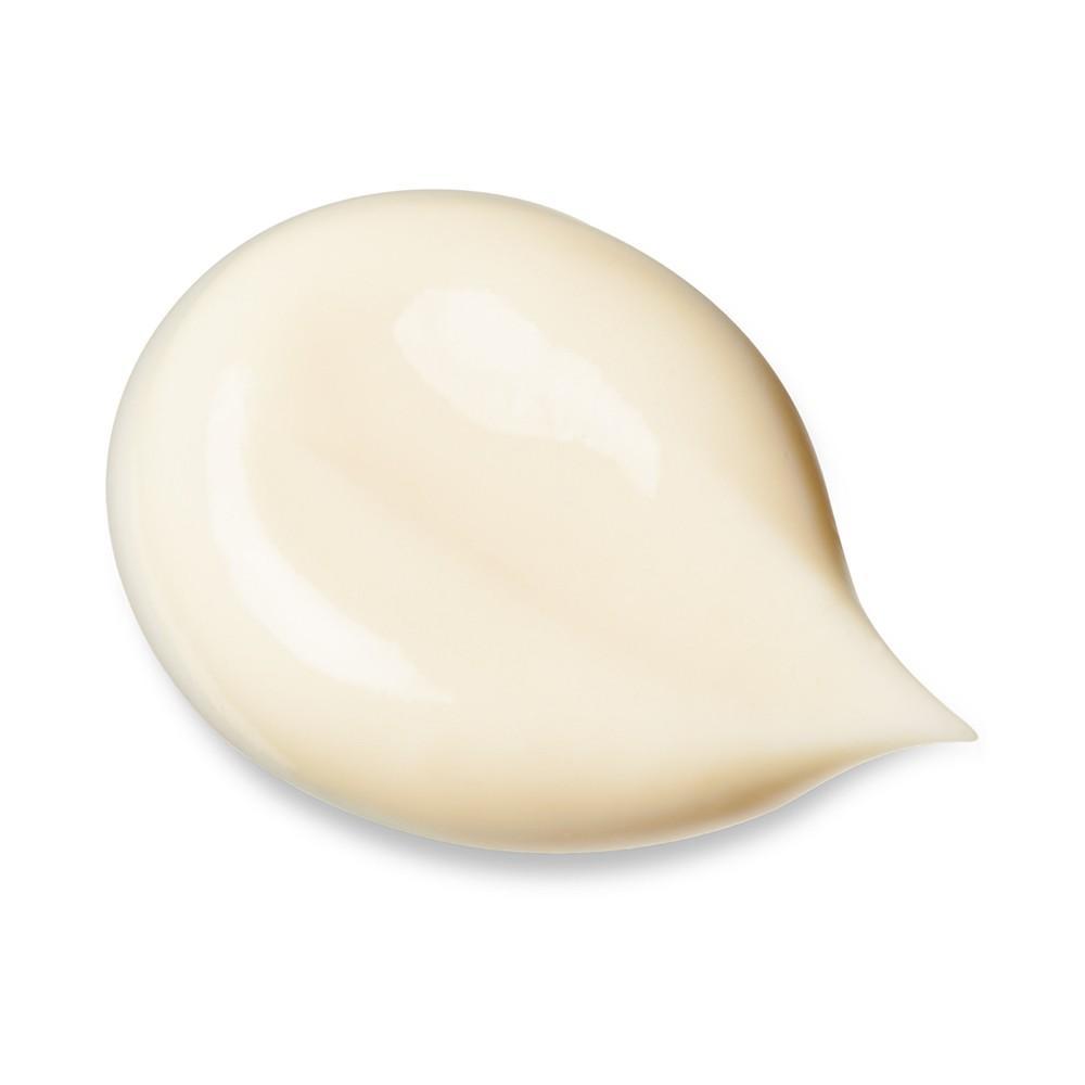 商品Cle de Peau|Protective Fortifying Cream SPF 22, 1.7-oz.,价格¥1146,第5张图片详细描述