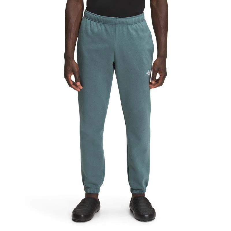 商品The North Face|The North Face Box NSE Joggers - Men's,价格¥117,第1张图片