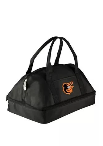 商品ONIVA|Mlb Baltimore Orioles Potluck Casserole Tote,价格¥598,第1张图片