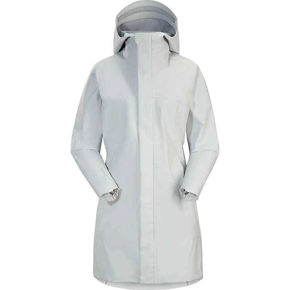 Codetta 女士外套 冲锋衣 商品