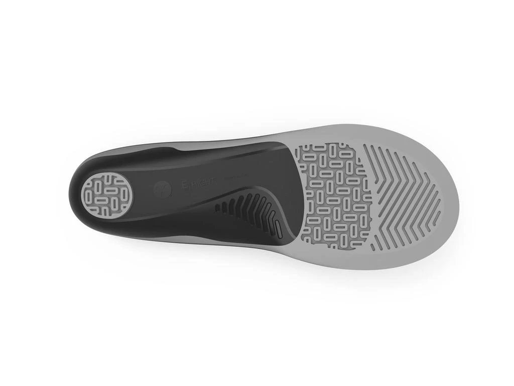 商品New Balance|Casual Therapeutic Extra Soft Cushion Insole,价格¥280,第3张图片详细描述