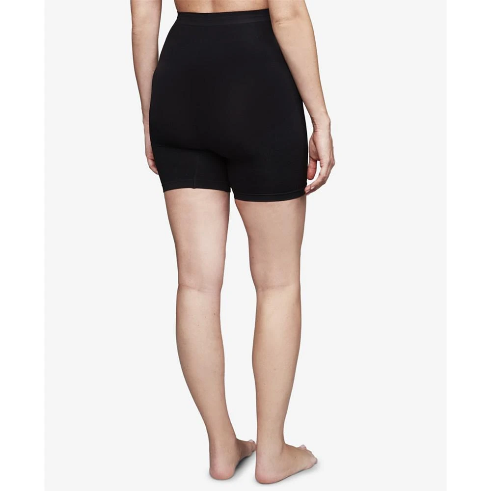 商品A Pea in the Pod|Maternity Shaper,价格¥262,第3张图片详细描述