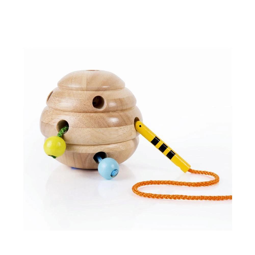 商品Guidecraft, Inc|儿童steam玩具，蒙氏教具,价格¥263,第4张图片详细描述