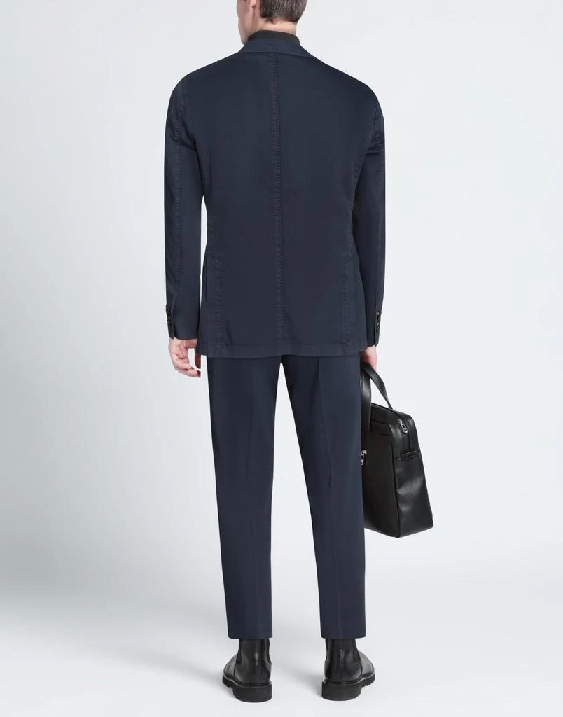 商品BOGLIOLI|Suits,价格¥10138,第2张图片详细描述