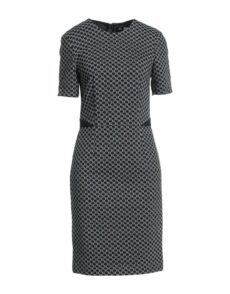 商品Karl Lagerfeld Paris|Office dress,价格¥401,第1张图片