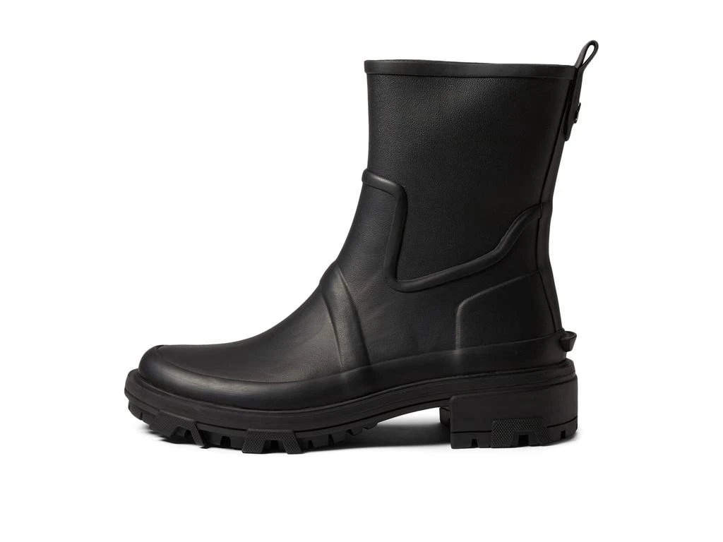 商品Rag & Bone|Shiloh Rain Boot,价格¥670,第4张图片详细描述