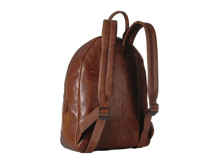 商品Frye|Melissa Backpack,价格¥2978,第2张图片详细描述