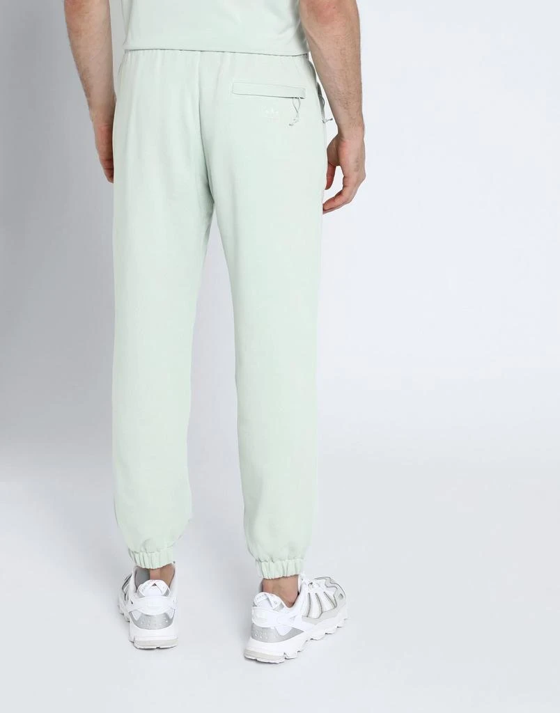 商品Adidas|Casual pants,价格¥843,第3张图片详细描述
